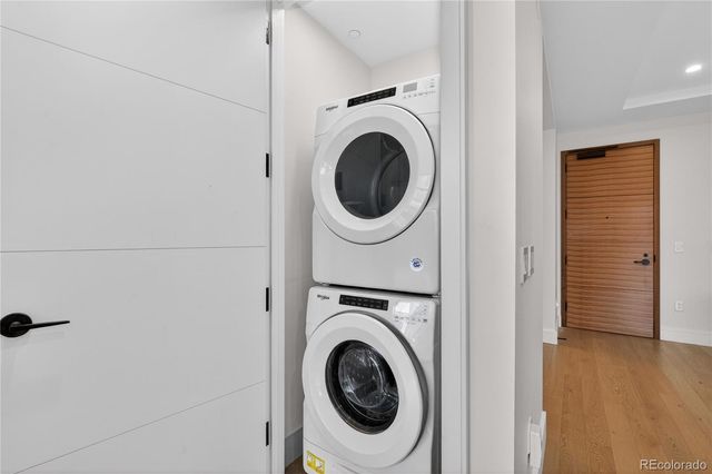 1901 Wazee Street 515, Denver, CO 80202