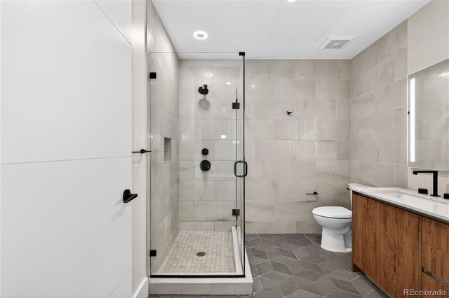 1901 Wazee Street 515, Denver, CO 80202