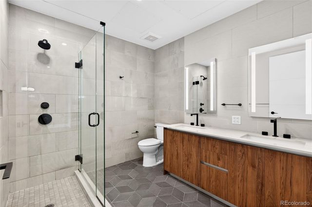 1901 Wazee Street 515, Denver, CO 80202