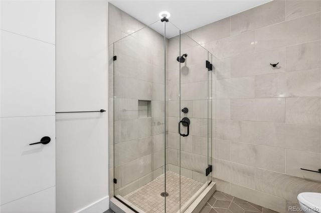 1901 Wazee Street 515, Denver, CO 80202