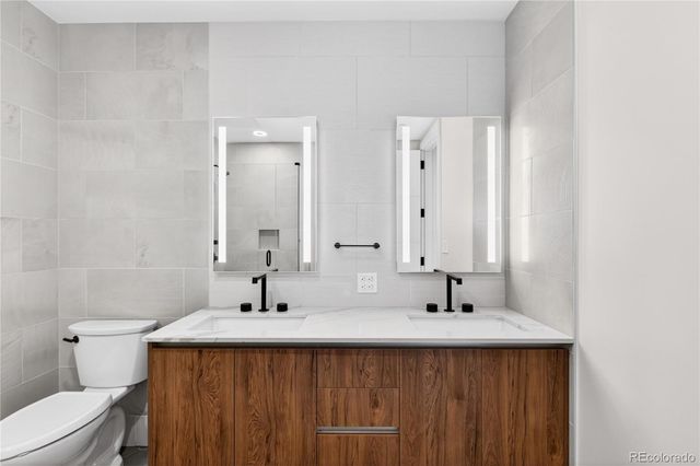 1901 Wazee Street 515, Denver, CO 80202