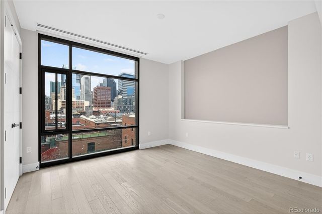 1901 Wazee Street 515, Denver, CO 80202