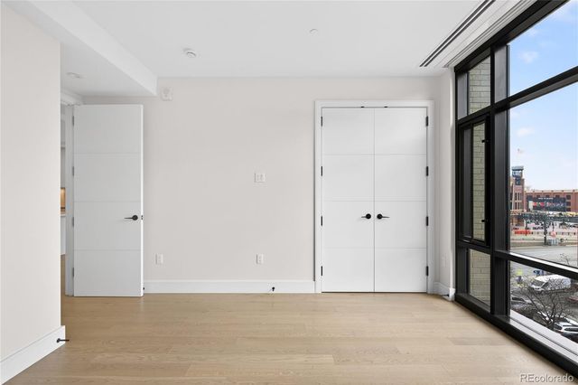 1901 Wazee Street 515, Denver, CO 80202