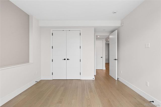 1901 Wazee Street 515, Denver, CO 80202