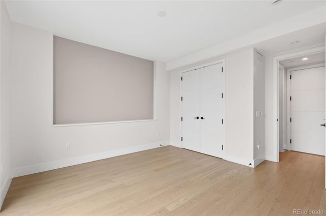 1901 Wazee Street 515, Denver, CO 80202