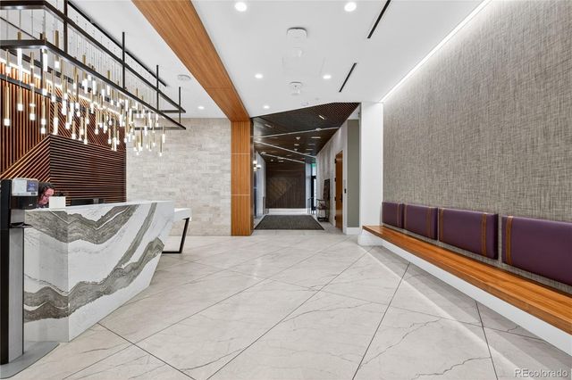 1901 Wazee Street 515, Denver, CO 80202