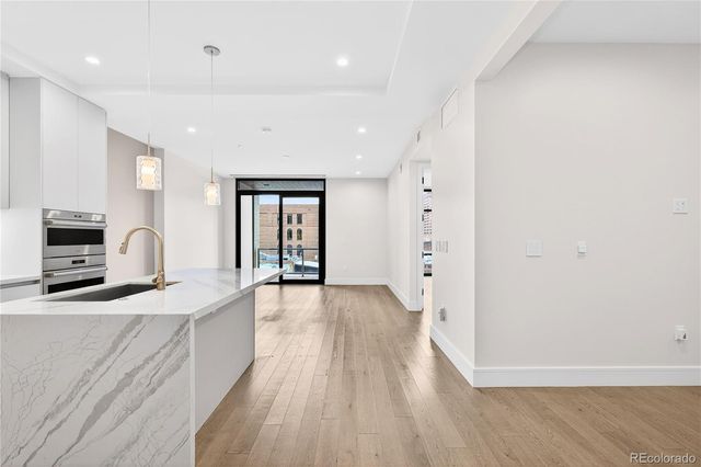 1901 Wazee Street 515, Denver, CO 80202