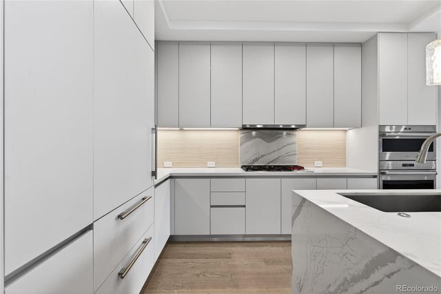 1901 Wazee Street 515, Denver, CO 80202