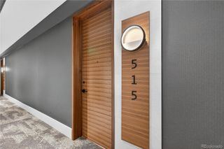 1901 Wazee Street 515, Denver, CO 80202