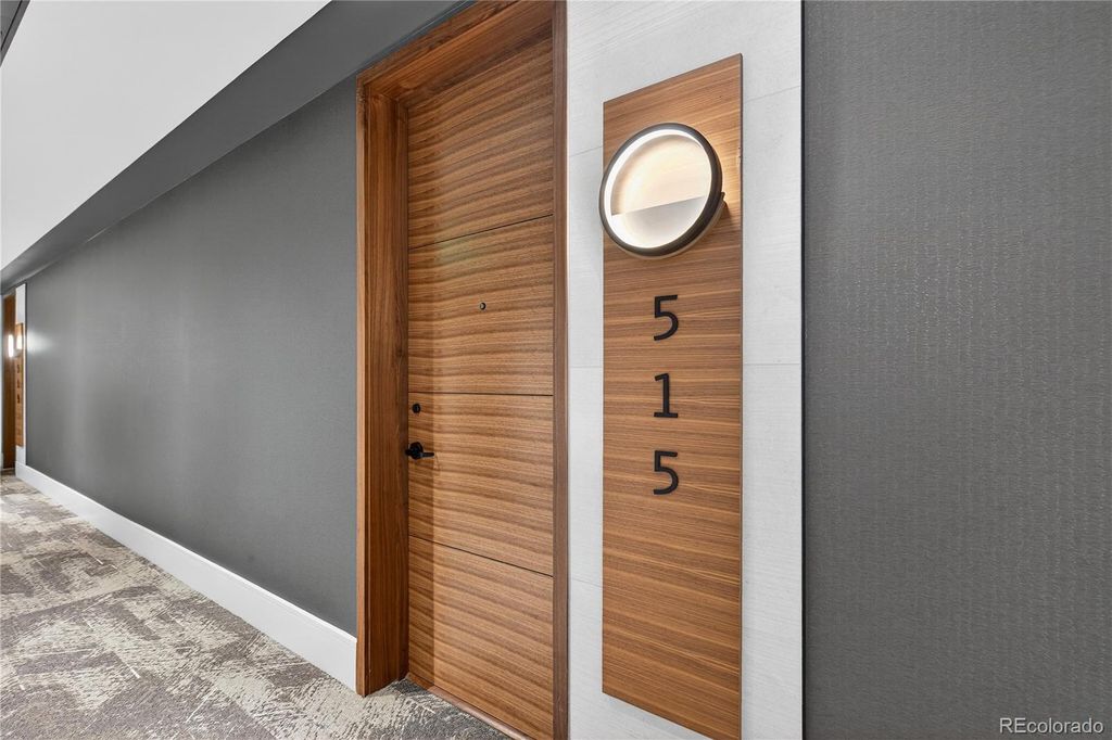 1901 Wazee Street 515, Denver, CO 80202