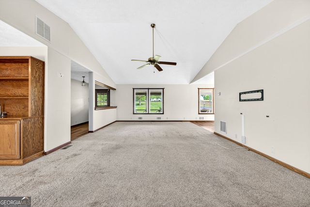 390 Crumbley Road, Mcdonough, GA 30252