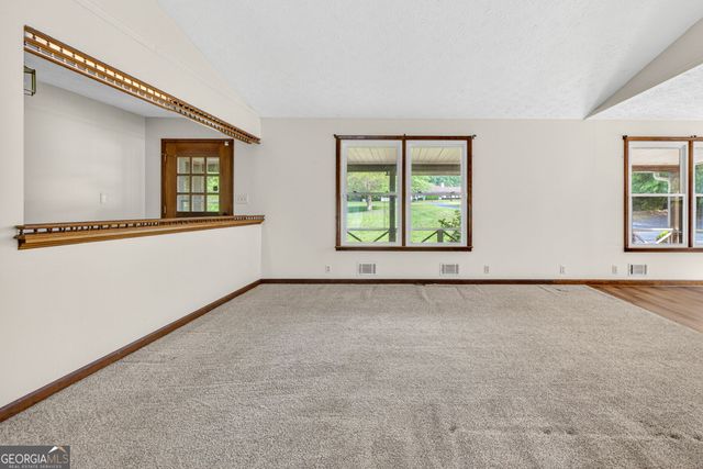 390 Crumbley Road, Mcdonough, GA 30252