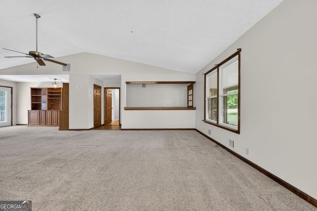 390 Crumbley Road, Mcdonough, GA 30252