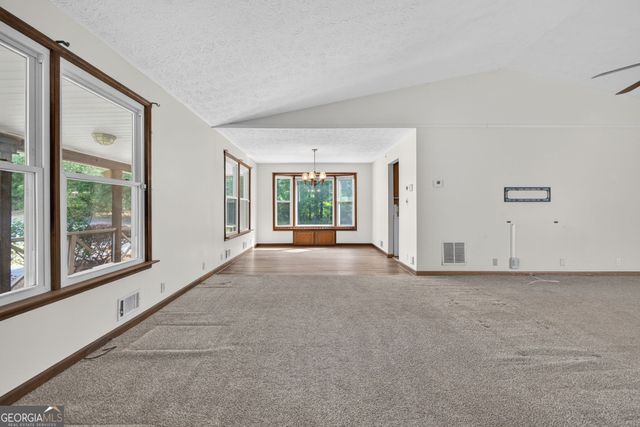 390 Crumbley Road, Mcdonough, GA 30252