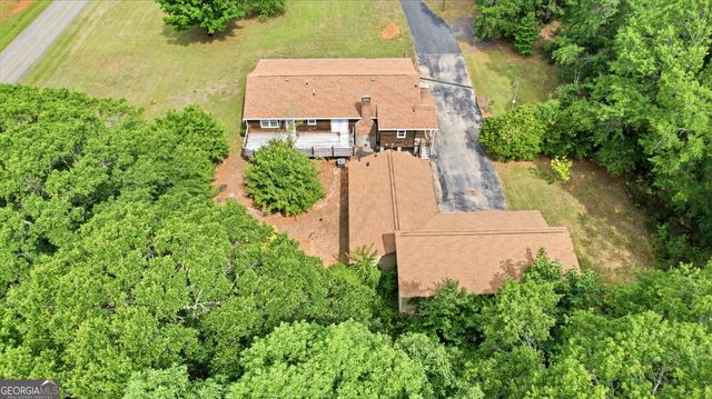 390 Crumbley Road, Mcdonough, GA 30252