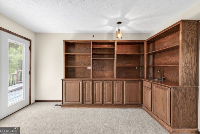390 Crumbley Road, Mcdonough, GA 30252