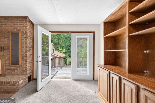 390 Crumbley Road, Mcdonough, GA 30252