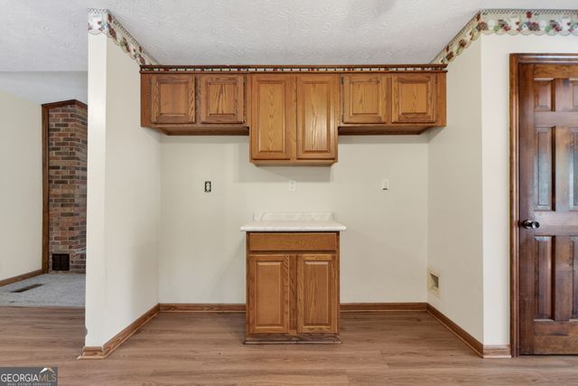 390 Crumbley Road, Mcdonough, GA 30252