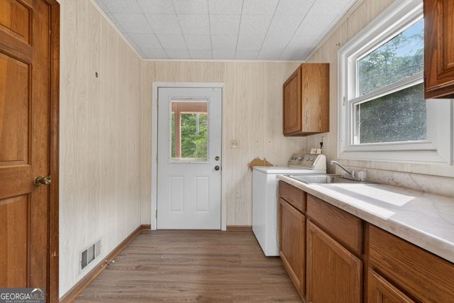 390 Crumbley Road, Mcdonough, GA 30252