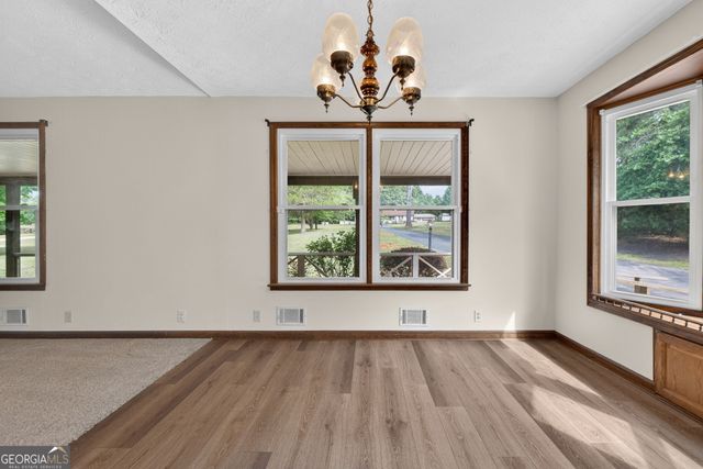 390 Crumbley Road, Mcdonough, GA 30252