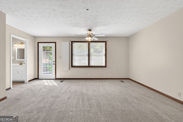 390 Crumbley Road, Mcdonough, GA 30252