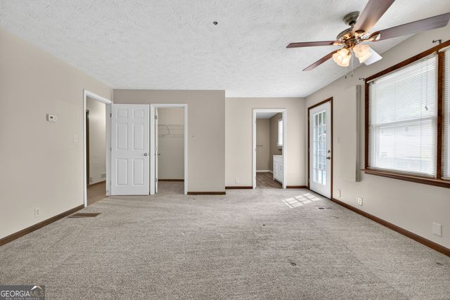 390 Crumbley Road, Mcdonough, GA 30252