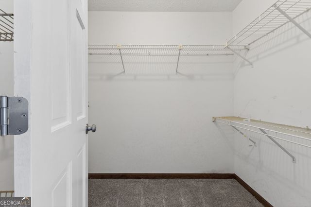 390 Crumbley Road, Mcdonough, GA 30252