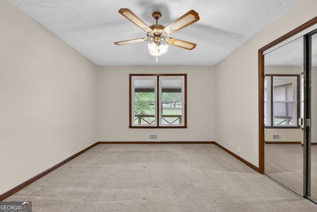 390 Crumbley Road, Mcdonough, GA 30252