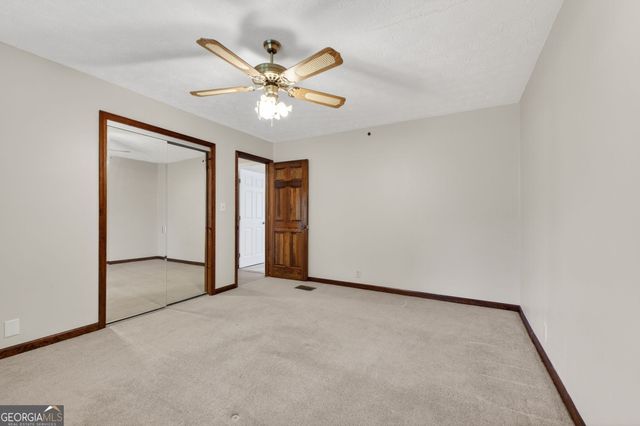 390 Crumbley Road, Mcdonough, GA 30252