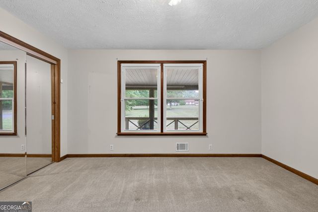 390 Crumbley Road, Mcdonough, GA 30252