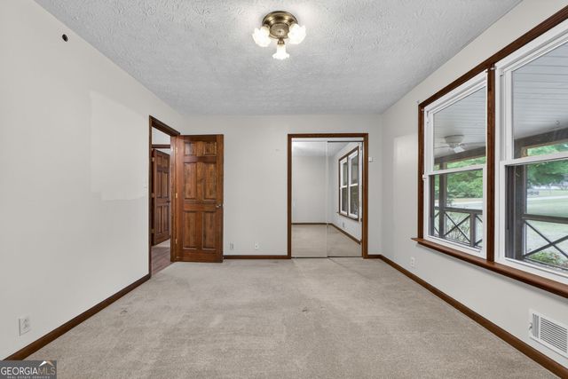 390 Crumbley Road, Mcdonough, GA 30252