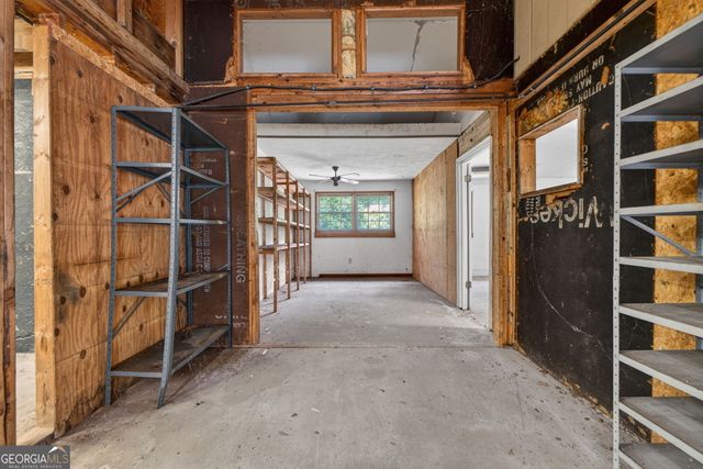 390 Crumbley Road, Mcdonough, GA 30252