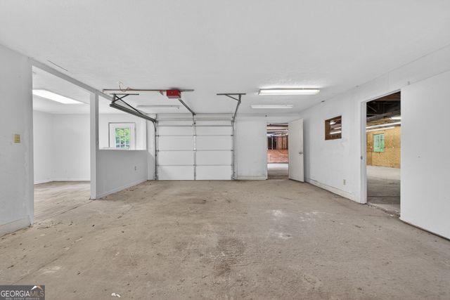 390 Crumbley Road, Mcdonough, GA 30252