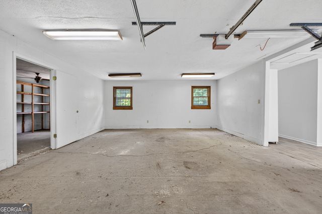 390 Crumbley Road, Mcdonough, GA 30252