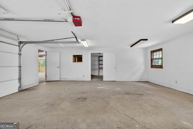390 Crumbley Road, Mcdonough, GA 30252