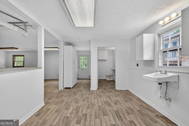 390 Crumbley Road, Mcdonough, GA 30252
