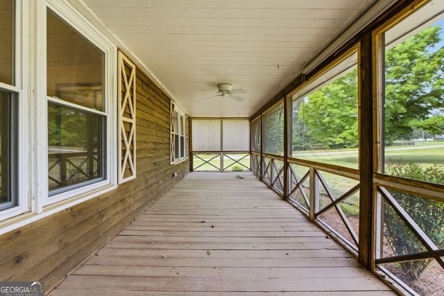390 Crumbley Road, Mcdonough, GA 30252