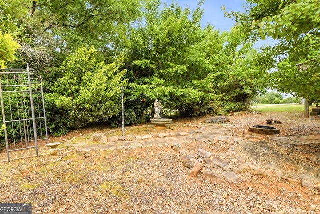 390 Crumbley Road, Mcdonough, GA 30252