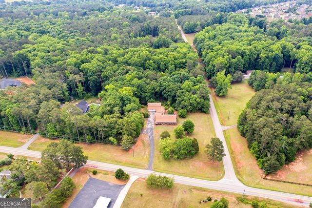 390 Crumbley Road, Mcdonough, GA 30252