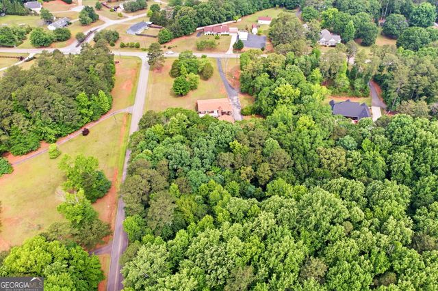 390 Crumbley Road, Mcdonough, GA 30252