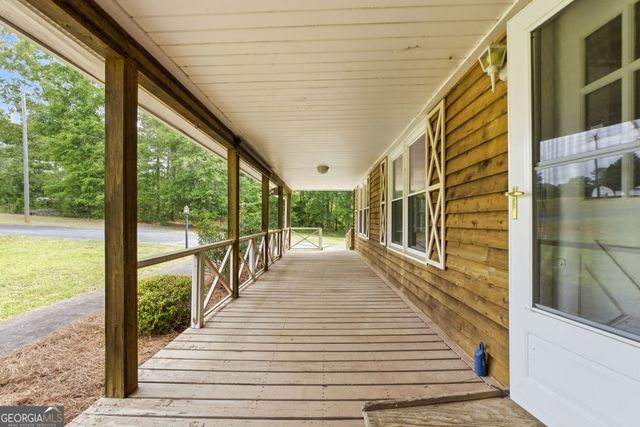 390 Crumbley Road, Mcdonough, GA 30252