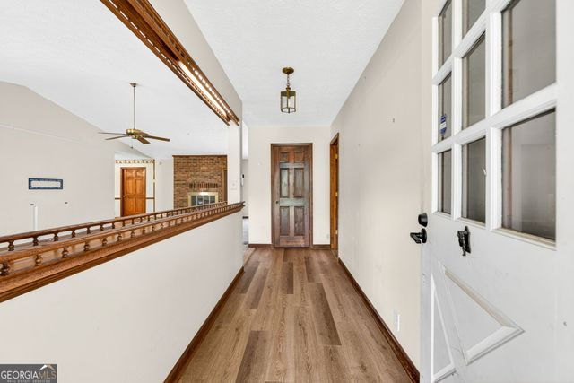 390 Crumbley Road, Mcdonough, GA 30252
