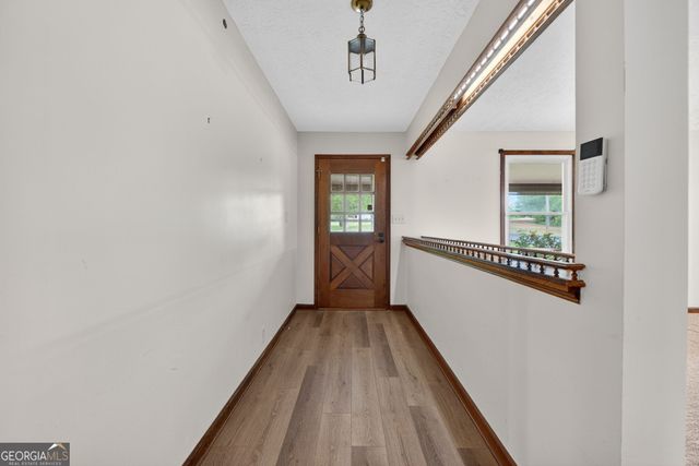 390 Crumbley Road, Mcdonough, GA 30252