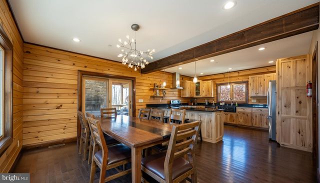 19 GREENSIDE CT, Mc Henry, MD 21541