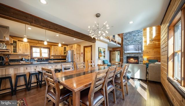 19 GREENSIDE CT, Mc Henry, MD 21541