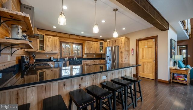 19 GREENSIDE CT, Mc Henry, MD 21541