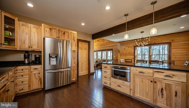 19 GREENSIDE CT, Mc Henry, MD 21541