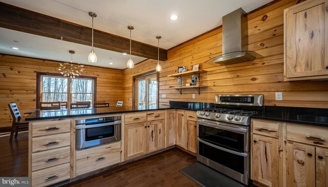 19 GREENSIDE CT, Mc Henry, MD 21541