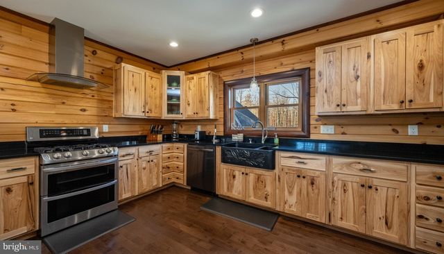 19 GREENSIDE CT, Mc Henry, MD 21541