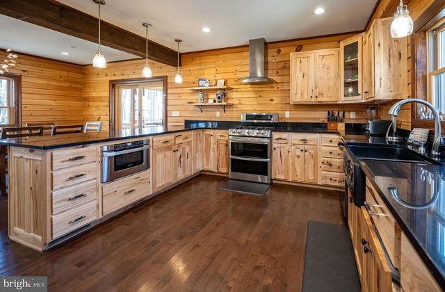 19 GREENSIDE CT, Mc Henry, MD 21541